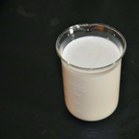 藍(lán)星化工消泡劑AX-380