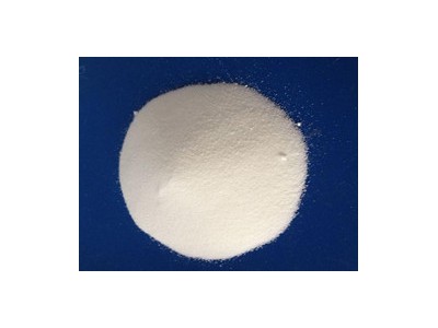 陰離子聚丙烯酰胺AX-361