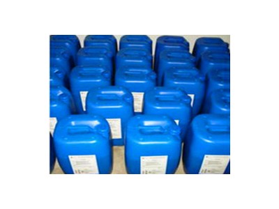 藍(lán)星化工反滲透阻垢劑AX-501