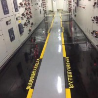 配電房專用的絕緣膠墊去哪里找？