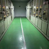 絕緣膠板銷(xiāo)量大的廠家