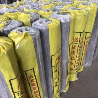 橡膠板材質(zhì)介紹和適用范圍