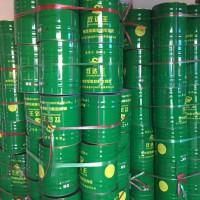 膠水哪個(gè)品牌質(zhì)量好？