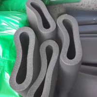 橡塑海綿板管，橡塑膠水廠家