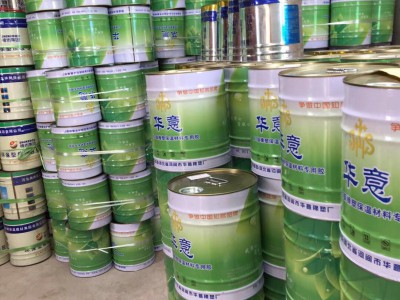 銷量大的橡塑膠水廠是哪家？