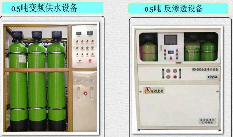 長(zhǎng)春1-5噸反滲透純凈水設(shè)備多少錢(qián)匯河長(zhǎng)春分廠優(yōu)質(zhì)商品價(jià)格合理