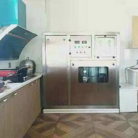 長春1-5噸純凈水設備價格長春凈水設備優(yōu)質商品價格合理