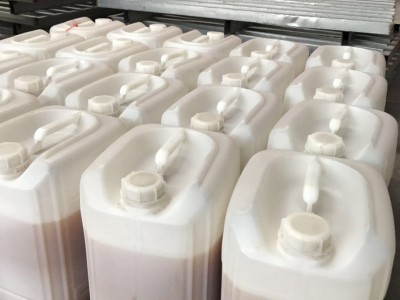 好的膠水在哪里，橡塑膠水的使用和介紹