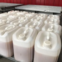 好的膠水在哪里，橡塑膠水的使用和介紹