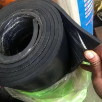 橡膠板哪家好？