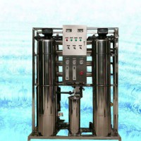 長春2019年純凈水設(shè)備更新系列長春軟化水設(shè)備分廠