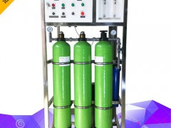 工業(yè)鍋爐凈水設(shè)備圖片視頻 (148播放)