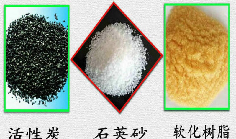 長(zhǎng)春豆制品廠專(zhuān)用純凈水設(shè)備