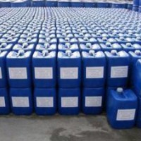 海水淡化膜專(zhuān)用清洗劑AX-805