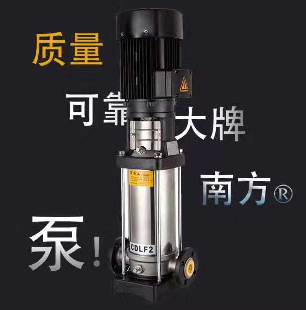 中華麥飯石凈水設(shè)備功效