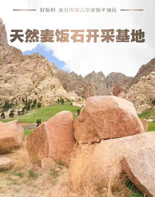 沈陽(yáng)匯河井水過(guò)濾凈化水設(shè)備