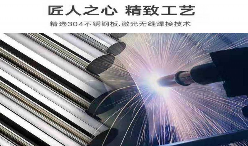 長春小型反滲透設(shè)備多少錢