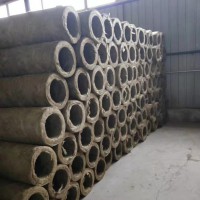 巖棉管保溫價(jià)格
