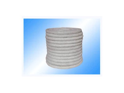 陶瓷纖維圓編繩