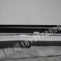 北京130傳動軸、輪式挖掘機(jī)、輕卡傳動軸