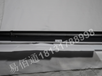 北京130傳動軸、輪式挖掘機、輕卡傳動軸