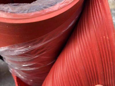 橡膠板哪家價(jià)格便宜？