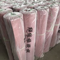 橡膠板廠家在哪里？