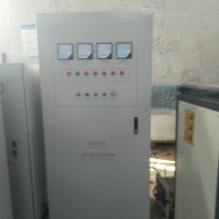 感應加熱設備廠家