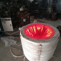 高頻機(jī)，中頻電爐，電磁加熱器，電磁加熱鍋爐