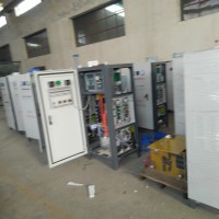 高頻爐、中頻爐，電磁加熱器，電磁加熱鍋爐