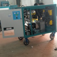 高頻機，中頻電爐，電磁加熱器，電磁加熱鍋爐