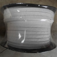 聚四氟乙烯盤(pán)根