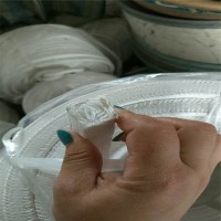 聚四氟乙烯盤(pán)根