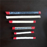 碳素纖維盤(pán)根廠家