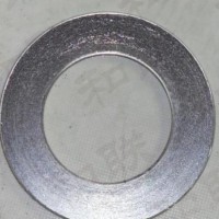 哪家金屬纏繞墊片做的質(zhì)優(yōu)價(jià)廉？