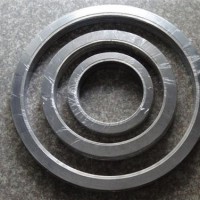 金屬纏繞墊片//金屬纏繞墊片廠家//家屬纏繞墊片價格