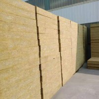 大城巖棉復(fù)合板