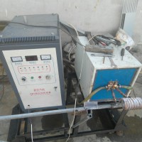 高頻機(jī)，中頻電爐，電磁加熱器，電磁加熱鍋爐