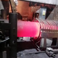 高頻機(jī)，中頻電爐，電磁加熱器，電磁加熱鍋爐