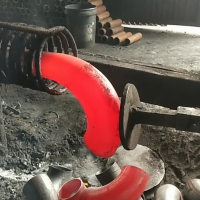 高頻機(jī)，中頻電爐，電磁加熱器，電磁加熱鍋爐