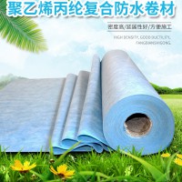 防水滌綸布為何銷量日益增長(zhǎng)