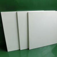 四氟板廠家.加工PTFE特氟龍板，樓梯專用四氟板