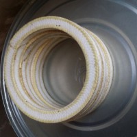 聚四氟乙烯盤(pán)根價(jià)格