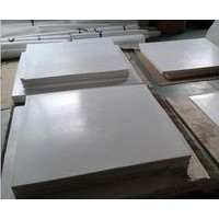 四氟板廠家，珞希四氟板，聚四氟乙烯樓梯板