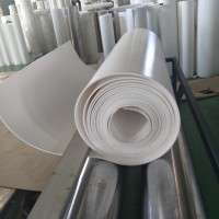 四氟板價(jià)格 大城四氟板