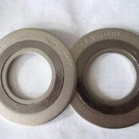 河北哪里有生產(chǎn)金屬纏繞墊片，四氟墊片的廠家