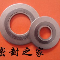 金屬纏繞墊片的市場需求量為何如此廣泛？