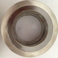 金屬纏繞墊片D5525代表什么意思？