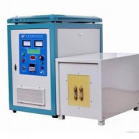 高頻機(jī)，中頻電爐，電磁加熱器，電磁加熱鍋爐