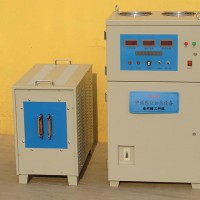 高頻機(jī)，中頻電爐，電磁加熱器，電磁加熱鍋爐
